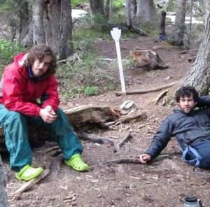 Meet your Posher, Benuel